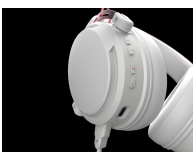 Nubi NH1 Rose Gold - 1475308 - zdjęcie 9